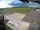 Webcam in Leutkirch im Allgäu, 8 mi away