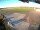 Webcam in Leutkirch im Allgäu, 13.1 mi away
