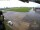 Webcam in Leutkirch im Allgäu, 24.9 km