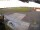 Webcam in Leutkirch im Allgäu, 12.2 mi away