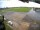 Webcam in Leutkirch im Allgäu, 24.9 km