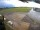 Webcam in Leutkirch im Allgäu, 15.7 mi away