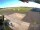 Webcam in Leutkirch im Allgäu, 7 mi away