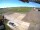 Webcam in Leutkirch im Allgäu, 16.1 mi away