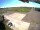 Webcam in Leutkirch im Allgäu, 12.1 mi away