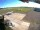 Webcam in Leutkirch im Allgäu, 12 mi away