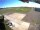 Webcam in Leutkirch im Allgäu, 10.1 mi away