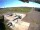 Webcam in Leutkirch im Allgäu, 12.9 mi away
