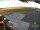 Webcam in Leutkirch im Allgäu, 7.1 mi away