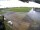 Webcam in Leutkirch im Allgäu, 40.8 km