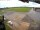 Webcam in Leutkirch im Allgäu, 31.4 km