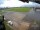 Webcam in Leutkirch im Allgäu, 9.6 mi away