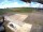Webcam in Leutkirch im Allgäu, 26.2 km