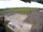 Webcam in Leutkirch im Allgäu, 7.1 mi away