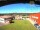 Webcam in Leutkirch im Allgäu, 31.4 km entfernt