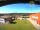 Webcam in Leutkirch im Allgäu, 12 mi away