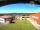 Webcam in Leutkirch im Allgäu, 8 mi away