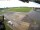 Webcam in Leutkirch im Allgäu, 41.7 km