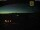 Webcam in Leutkirch im Allgäu, 12.9 mi away