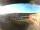 Webcam in Leutkirch im Allgäu, 12.2 mi away