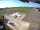 Webcam in Leutkirch im Allgäu, 31 km