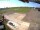 Webcam in Leutkirch im Allgäu, 20.6 km