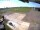 Webcam in Leutkirch im Allgäu, 19.4 km