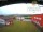 Webcam in Leutkirch im Allgäu, 16.1 mi away