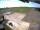 Webcam in Leutkirch im Allgäu, 19.4 km
