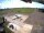 Webcam in Leutkirch im Allgäu, 31.5 km