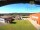 Webcam in Leutkirch im Allgäu, 16.1 mi away