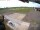 Webcam in Leutkirch im Allgäu, 19.4 km entfernt