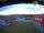 Webcam in Leutkirch im Allgäu, 41.7 km