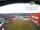 Webcam in Leutkirch im Allgäu, 31.4 km