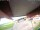 Webcam in Leutkirch im Allgäu, 12.2 mi away