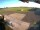 Webcam in Leutkirch im Allgäu, 8.4 mi away
