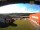 Webcam in Leutkirch im Allgäu, 12.9 mi away
