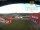 Webcam in Leutkirch im Allgäu, 6 mi away