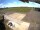 Webcam in Leutkirch im Allgäu, 6.7 mi away