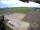Webcam in Leutkirch im Allgäu, 6 mi away