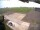 Webcam in Leutkirch im Allgäu, 21.8 km