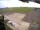 Webcam in Leutkirch im Allgäu, 24.9 km