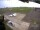 Webcam in Leutkirch im Allgäu, 26.2 km