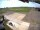 Webcam in Leutkirch im Allgäu, 23.2 km