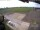 Webcam in Leutkirch im Allgäu, 31 km