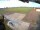 Webcam in Leutkirch im Allgäu, 14.9 km