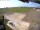 Webcam in Leutkirch im Allgäu, 21.8 km