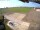 Webcam in Leutkirch im Allgäu, 20.9 km