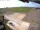 Webcam in Leutkirch im Allgäu, 41.7 km