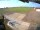 Webcam in Leutkirch im Allgäu, 31 km